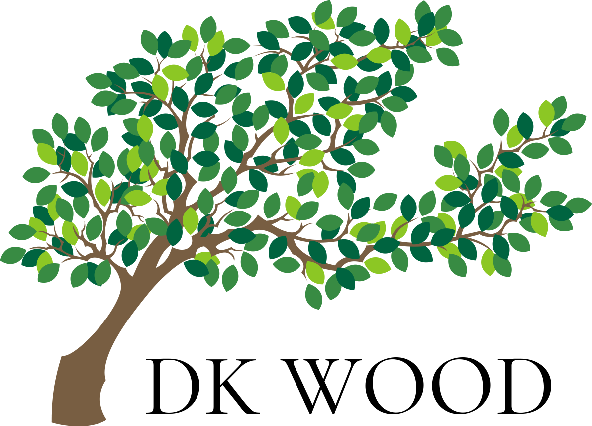 DK Wood
